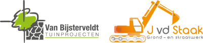 BVST Logo